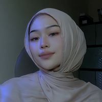 suara asli - MO🅾️N💫