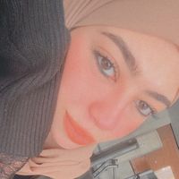 raghadmahmoud74