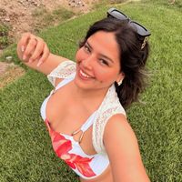 nicoi2103