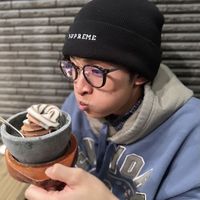m_chu.24