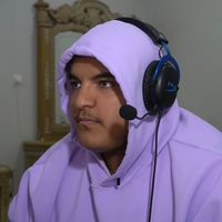 .2en1
