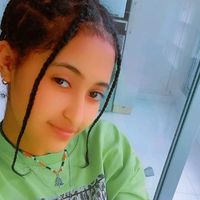 birqeeshawaa32
