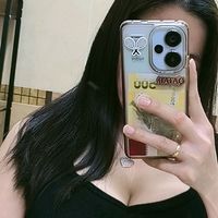 mafehabibi34yrsold