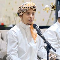 habibrifkyalaydrusreal