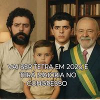 familia_petista13