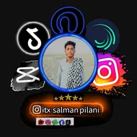 original sound - itx.pilanijan15