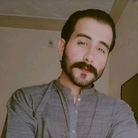 zohan.khan1976