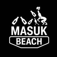 masuk_beachsirinth