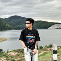 pper_th