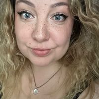 оригинальный звук - Ю😈