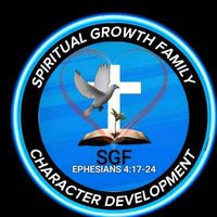 bellahrez.gods.favorite