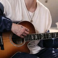 original sound