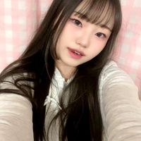 .saha619