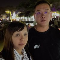 user05044147