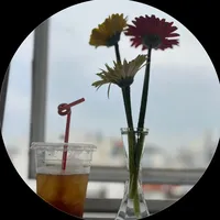 original sound - pham.thu98