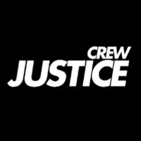 justicecrewofficial