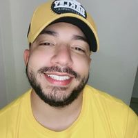 eduardotrilloo