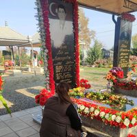 qehraman_qardasim57