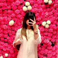 btwitsanam__