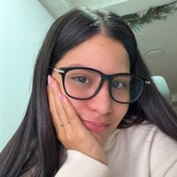 laura_cookie02