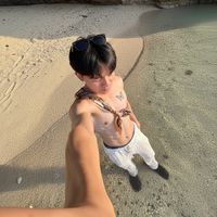 jnjhn8