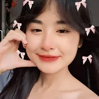 original sound - tranvyvy2609