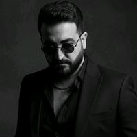 gulus_m3kan1