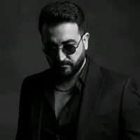 original sound - vasya_abbaszad3l1