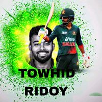 tawhid.ridoy97