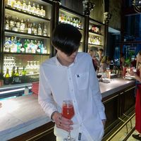 เสียงต้นฉบับ - Bozzs