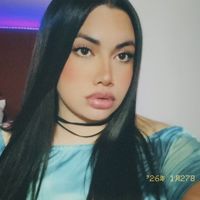 daaiuu_
