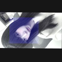 yju0602