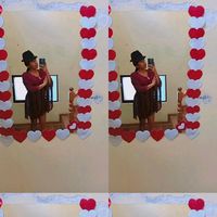 yoraida.._16
