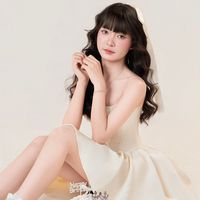 nhạc nền - Bình Châu.