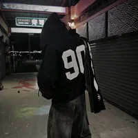 original sound - ghao2003