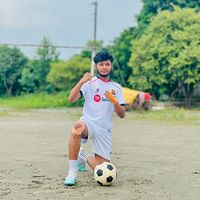 shahinatom