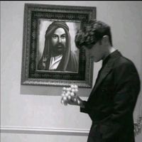 الصوت الأصلي