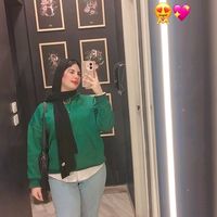 anadeha