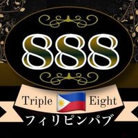 club888.ph