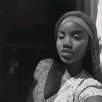 djamila.paulo
