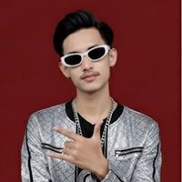 original sound - DJz Xaing Xing