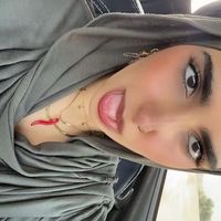 lolo_pashaa