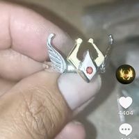 gemssilver925