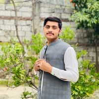 shahab_khan_hamdan1