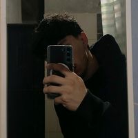 raffa_lopex