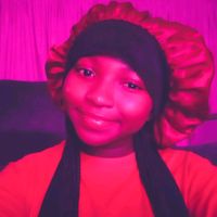 alyssabee03