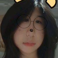 nhạc nền - ᴄɪᴀ    !!️