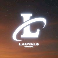 original sound - Lauyals Official