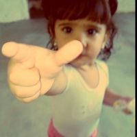 09_izaaa