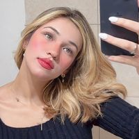 valeenn_alvezz